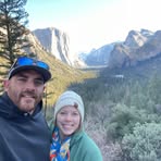 Jacob Koontz - Facebook