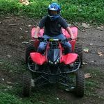 Jacob Koontz - @jacobkoontz17 - Instagram
