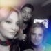 Jacob Koontz - Facebook