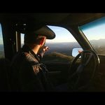 Jacob Koontz - @koontzjacob - Instagram