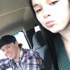 Jacob Koontz - @jacobkoontz2 - TikTok