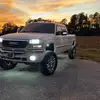 Jacob Koontz - @jacobkoontz23 - TikTok