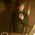 Jacob Koontz - @jacob____koontz - Instagram