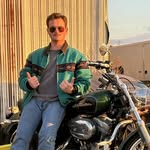 Jacob Koontz - @jacob.koontz.91 - Instagram