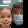 jacobkoontz33 - @jacobkoontz33 - TikTok