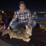 jacobkoontz - @jacob_koontz17 - Instagram
