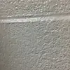 jacobkoontz - @me691649 - TikTok