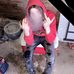 Jacob Crail - Facebook