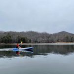Jacob Krall - @inpermutation - Instagram