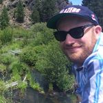 Jacob Krall - @jacobkrall - Instagram