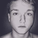 💎Jacob Krall💎 - @jacob_.__._king - Instagram