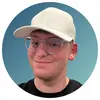 Jacob Kroll - @jacob_krol - TikTok
