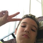 JacobSantanaCamarena - @jacobkrall567 - Instagram