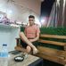 Yakup Kırall - Facebook