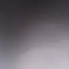 Jacob - @jacob_kramer1 - TikTok