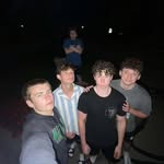 Jacob Kramer - @jacob.kramer.52643 - Instagram