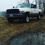 Jacob Kramer - @kramer8675 - Instagram