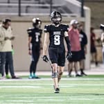 Jacob Kramer - @jacobkramer07 - Instagram