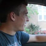 Jacob Kramer - @yackubkramer - Instagram