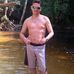 Jacob Kramer - Facebook