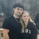 Jacob Kramer - @jacob.kramer19 - Instagram