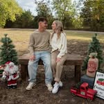 Jacob Kramer - @jacob___kramer - Instagram