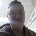 Jacob Kramer - Facebook
