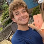 Jacob Kramer - @jaykray_journey - Instagram