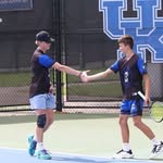 Jacob Kramer - @jacobkramer178 - Instagram