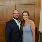 Jacob Kramer - @jkramer483 - Instagram
