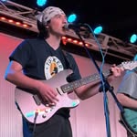 Jacob Kramer - @jacob_kramer08 - Instagram