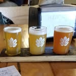 Jacob Kramer - @beerroundhere - Instagram