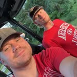 Jacob Kramer - @jkram.50 - Instagram