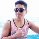 jacob kramer - @jacob_kramer14 - Instagram