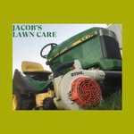 Jacob Kramer - @jacobs_lawncare - Instagram