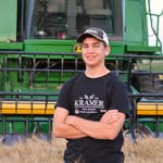 Jacob Kramer - @jacob__kramer - Instagram