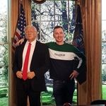 Jacob Kramer - @jacob_kramer_urk - Instagram