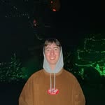 Jacob Kramer - @jacobb.kramer - Instagram