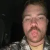 Jacob Kramer - @jkram50 - TikTok
