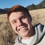 Jacob Kramer - @ja.cob.kramer - Instagram
