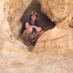 Jacob Kramer - @jacob.kramer.900 - Instagram