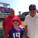 Jacob Kramer - @jacob.kramer08 - Instagram