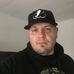 Jacob Kramer - Facebook