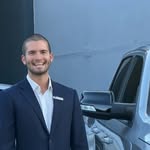 Jacob Kramer - @jacobkramer40 - Instagram