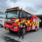 Jacob Kramer - @milehighfirephoto - Instagram