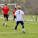 Jacob Kramer - @jacobkramer34 - Instagram