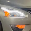jacob kramer - @jacobk.22 - TikTok