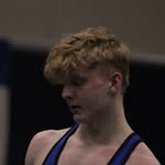 Jacob Kramer - @jacob.k306 - Instagram
