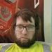 Jacob Kramer - Facebook