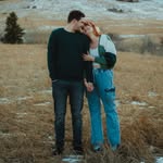 Jacob Kramer - @kramerrr105 - Instagram